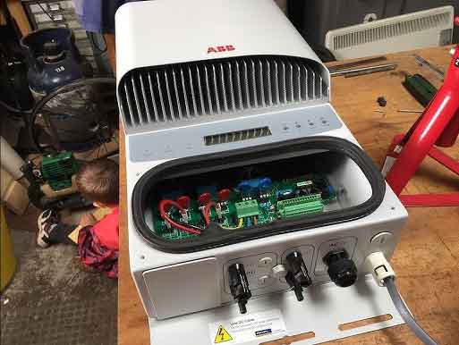 sua-chua-inverter-solar-abb