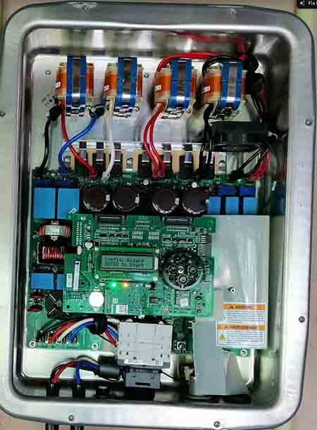 sua-chua-solar-inverter-abb