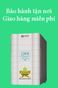 Sua chua ups gia re baner sp left