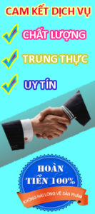 Sửa ups tại tphcm