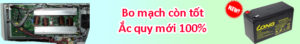 sua chua ups santak cu