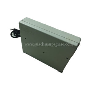 Bo luu dien ups santak cu 500va-300w mat sau (2)