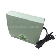 UPS Santak cũ 1000va/600w