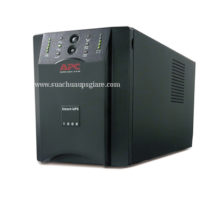 UPS APC cũ Smart 1000va