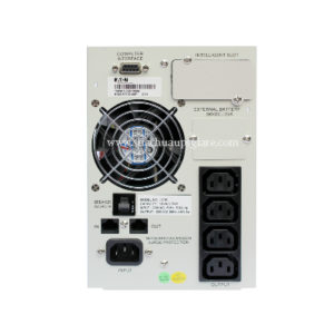 bo luu dien ups santak cu 1kva-700w mat sau
