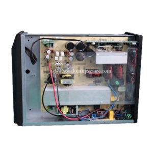 bo luu dien ups santak cu 1kva-700w mat trong