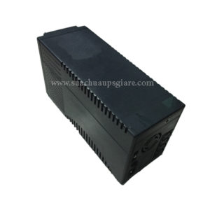 bo luu dien ups santak cu blazer 2000va mat ben