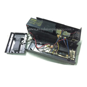 bo luu dien ups santak cu blazer 1000va mat trong