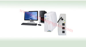 Dịch vụ sửa chữa bộ lưu điện UPS tiệm net