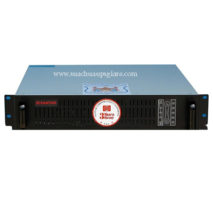 UPS Santak cũ C1kr/700w