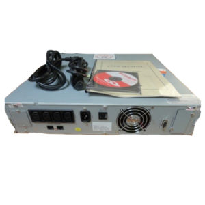 ups santak cu c1kr mat sau