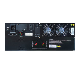 ups santak cu c3kr mat sau