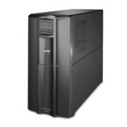 Bộ lưu điện UPS APC Smart SMT3000I