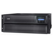 UPS APC SMX3000HVNC
