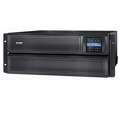 UPS APC SMX3000HVNC