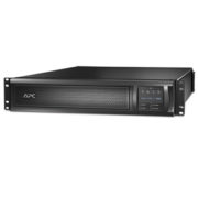 UPS APC SMX3000RMHV2U