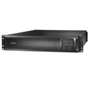 UPS APC SMX3000RMHV2UNC