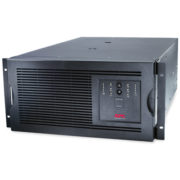 Bộ lưu điện UPS APC SUA5000RMI5U