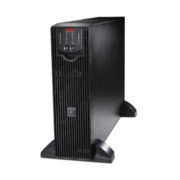 Bộ lưu điện ups apc surtd5000xli
