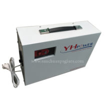 Bộ lưu điện cửa cuốn YH 400