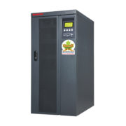 Bộ lưu điện santak 3c3ex 30ks