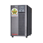 Bộ lưu điện santak online c3ke