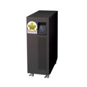 Bộ lưu điện santak online c6ke