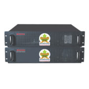 Bộ lưu điện Santak Rackmount C3KR