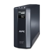 Bộ lưu điện UPS APC BR900GI 900VA/540W