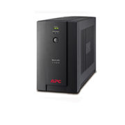 Bộ lưu điện ups apc bx1400u-ms