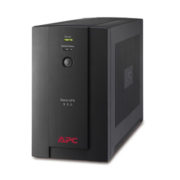 Bộ lưu điện ups apc bx950u-ms