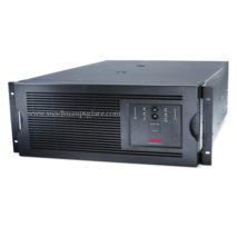 UPS APC cũ SUA 5000va