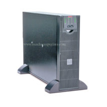 UPS APC cũ Surtd 3000xli