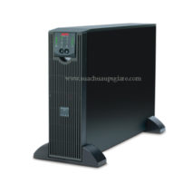 UPS APC cũ Surtd 5000xli