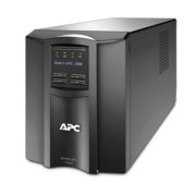Bộ lưu điện ups apc smart smt1500i