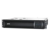 Bộ lưu điện ups apc smart smt1500rmi2u