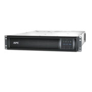 Bộ lưu điện UPS APC Smart SMT3000RMI2U