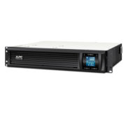 Bộ lưu điện ups apc smc 1000i-2u