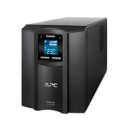 Bộ lưu điện ups apc smc1500i