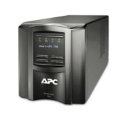Bộ lưu điện UPS APC SMT 750I