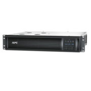 Bộ lưu điện UPS APC SMT1000RMI2u 1000va/700w