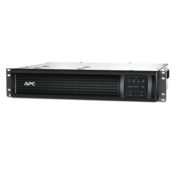 Bộ lưu điện UPS APC SMT750RMI2U