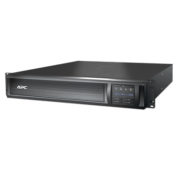 Bộ lưu điện ups apc smx1500rmi2u