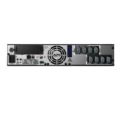 bo-luu-dien-ups-apc-smx1500rmi2u-mat-sau bo-luu-dien-ups-apc-smx1500rmi2u-mat-sau