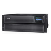Bộ lưu điện UPS APC SMX2200HV