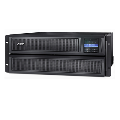 Bộ lưu điện UPS APC SMX2200HV