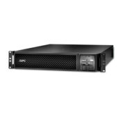 UPS APC SRT2200RMXLI