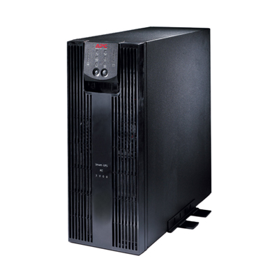 Bộ lưu điện UPS APC SRT3000XLI