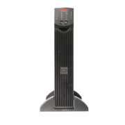 Bộ lưu điện ups apc surt 1000xli 1000va/700w