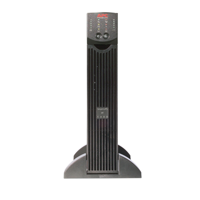 Bộ lưu điện ups apc surt 1000xli 1000va/700w